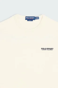 T-shirt | Beige*POLO RALPH LAUREN Sale