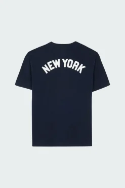 T-shirt | Bleu*POLO RALPH LAUREN Outlet
