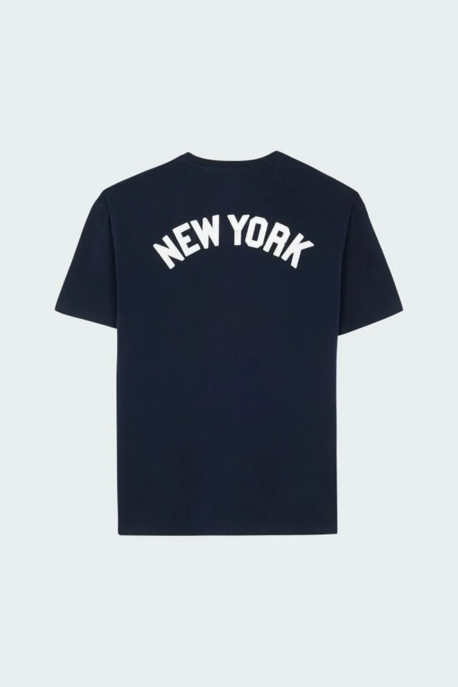 T-shirt | Bleu*POLO RALPH LAUREN Outlet