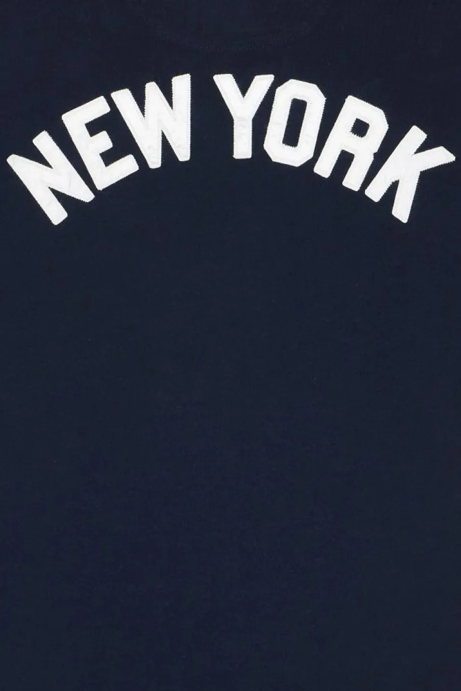 T-shirt | Bleu*POLO RALPH LAUREN Outlet