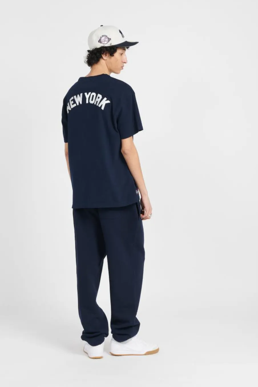 T-shirt | Bleu*POLO RALPH LAUREN Outlet