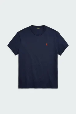 T-SHIRT | Bleu*POLO RALPH LAUREN Hot