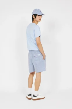 T-shirt | Bleu*POLO RALPH LAUREN Sale