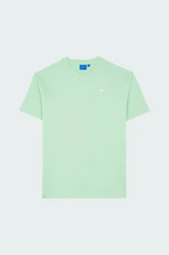 T-shirt | Vert*HELAS Hot