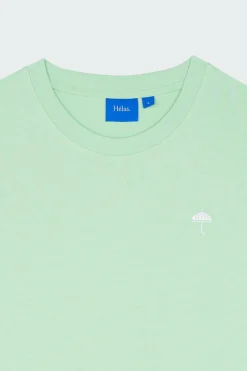 T-shirt | Vert*HELAS Hot