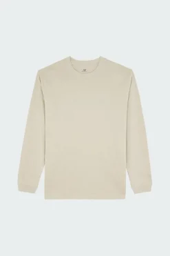T-shirt | Vert*NEW BALANCE Hot