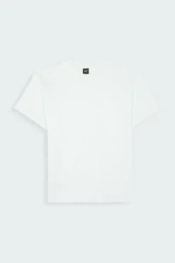 T-SHIRT SET TT SS - T-shirt | Bleu*HUF