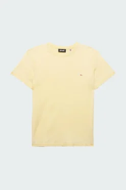 TSSTRIKER1 - t-shirt | e*SCHOTT Discount