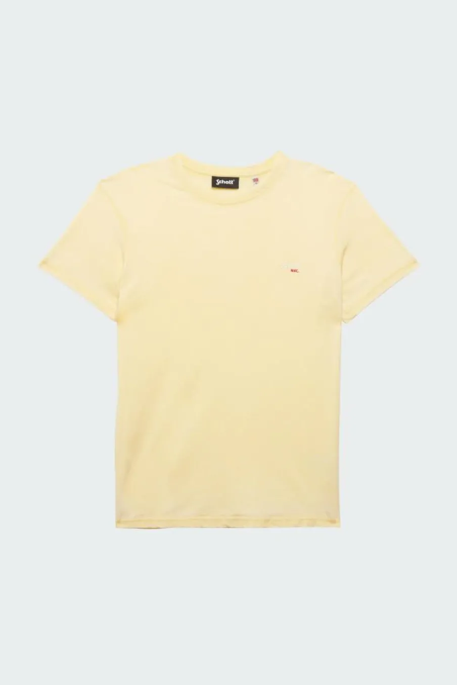 TSSTRIKER1 - t-shirt | e*SCHOTT Discount