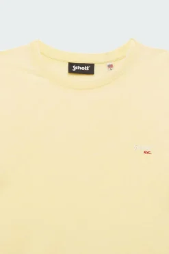 TSSTRIKER1 - t-shirt | e*SCHOTT Discount