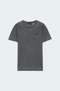 TSSTRIKER1 - t-shirt |*SCHOTT Discount