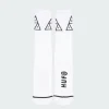 TT CREW - Chaussettes | Blanc*HUF Best