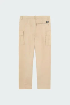 TWILL CARGO PANT - Cargo | Beige*TIMBERLAND Outlet