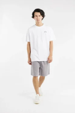 TYE - T-shirt | Blanc*HELAS Best