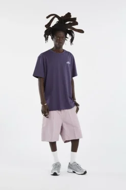 TYE - T-shirt | Bleu*HELAS New