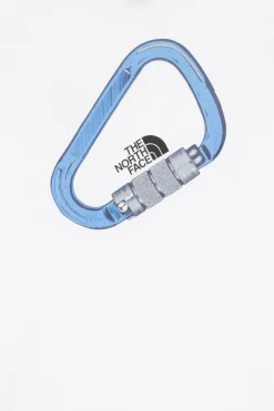 U EXPLORE CARABINER RELAXED S/S TEE - T-shirt | Blanc*THE NORTH FACE Hot