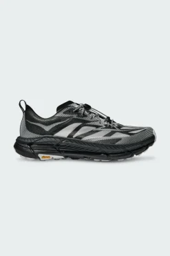 U MAFATE SPEED 4 LITE - Baskets |*HOKA Clearance