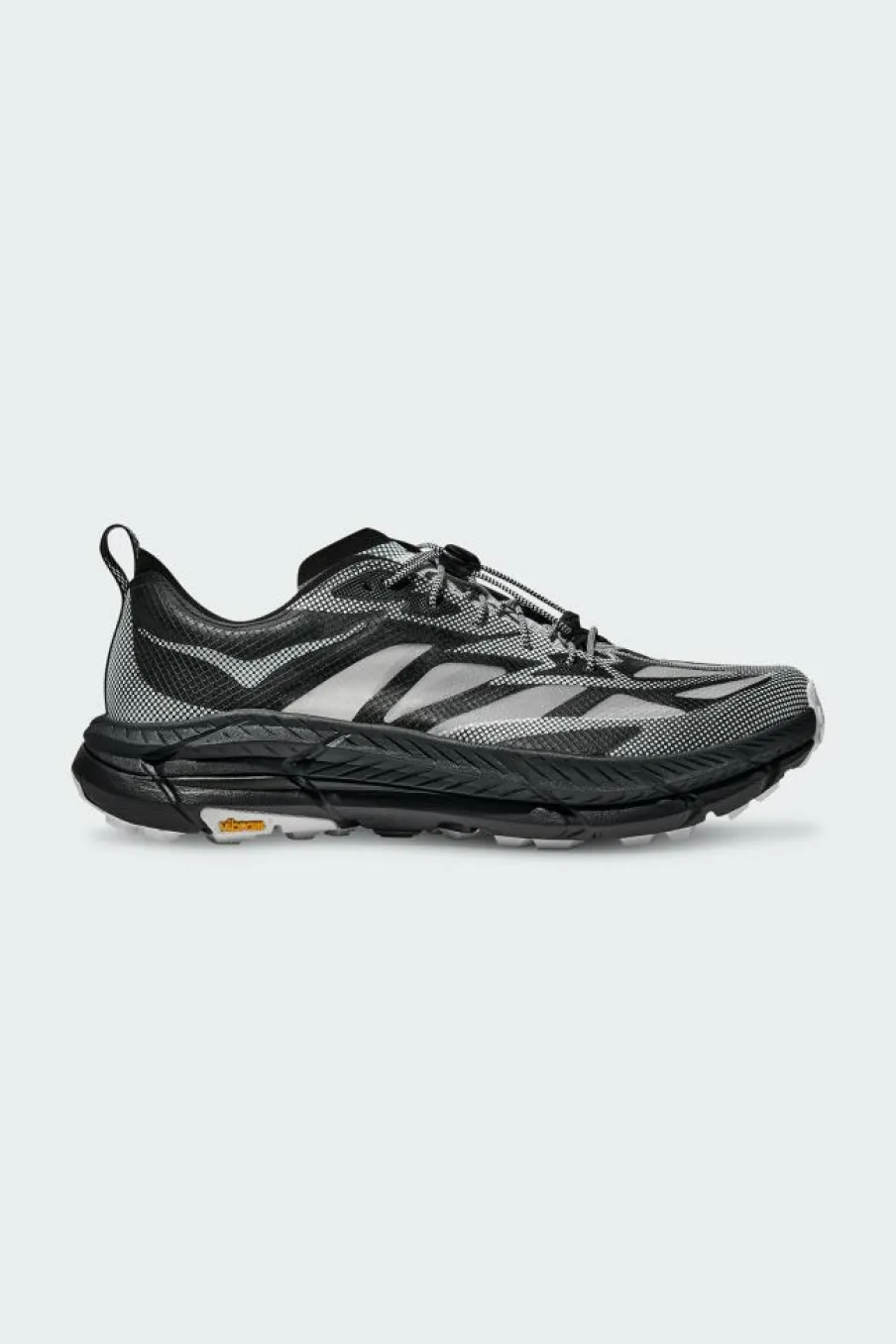 U MAFATE SPEED 4 LITE - Baskets |*HOKA Clearance