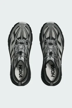 U MAFATE SPEED 4 LITE - Baskets |*HOKA Clearance