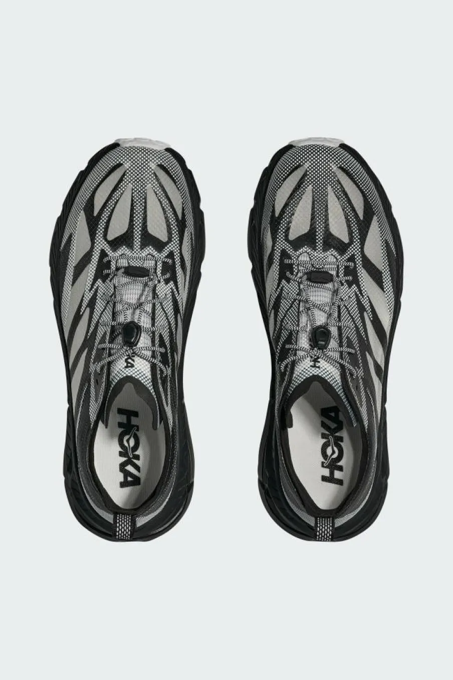 U MAFATE SPEED 4 LITE - Baskets |*HOKA Clearance