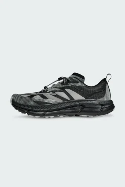 U MAFATE SPEED 4 LITE - Baskets |*HOKA Clearance