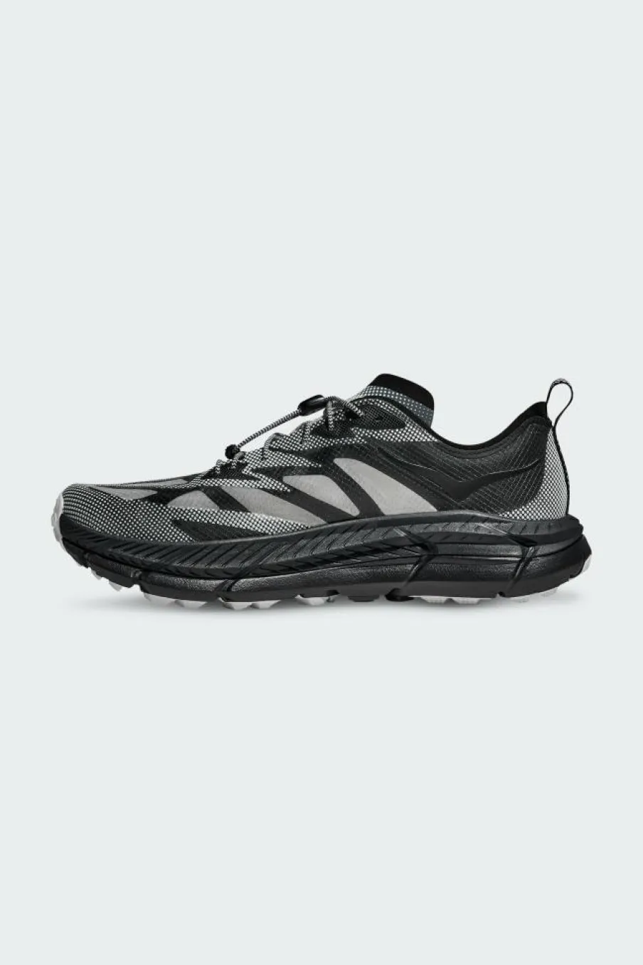 U MAFATE SPEED 4 LITE - Baskets |*HOKA Clearance