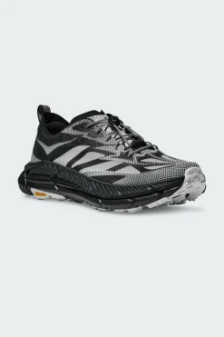 U MAFATE SPEED 4 LITE - Baskets |*HOKA Clearance