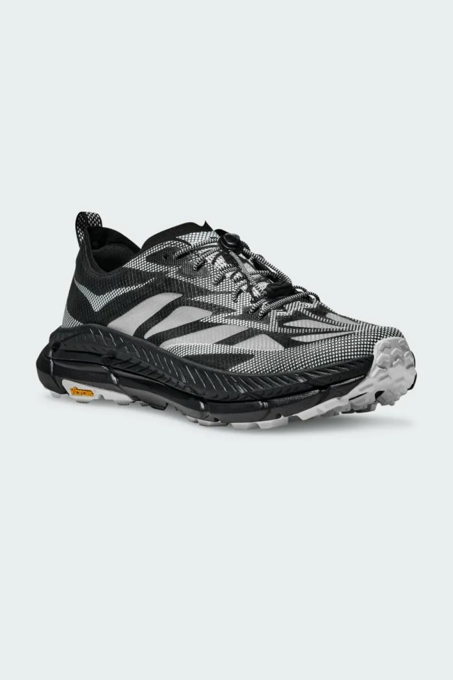 U MAFATE SPEED 4 LITE - Baskets |*HOKA Clearance