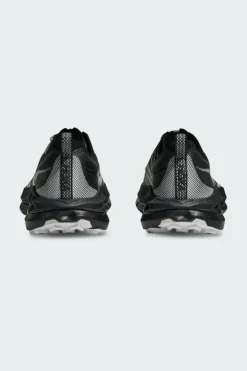 U MAFATE SPEED 4 LITE - Baskets |*HOKA Clearance