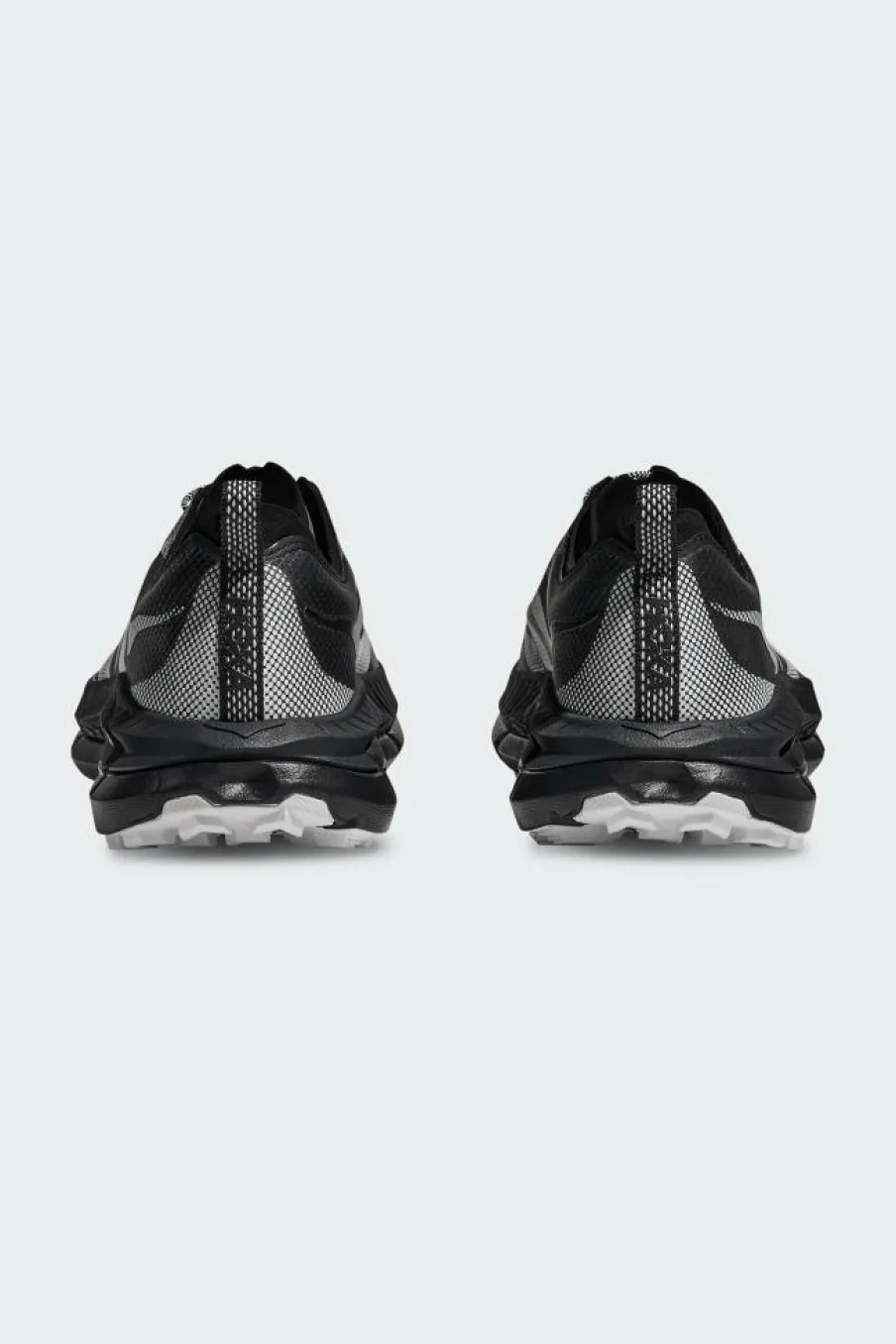 U MAFATE SPEED 4 LITE - Baskets |*HOKA Clearance