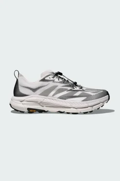 U MAFATE SPEED 4 LITE - Baskets |*HOKA Sale