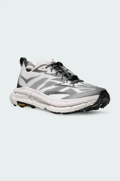 U MAFATE SPEED 4 LITE - Baskets |*HOKA Sale