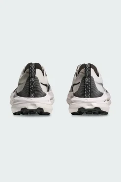 U MAFATE SPEED 4 LITE - Baskets |*HOKA Sale
