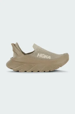 U RESTORE TC - Baskets | Beige*HOKA Best