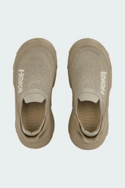 U RESTORE TC - Baskets | Beige*HOKA Best