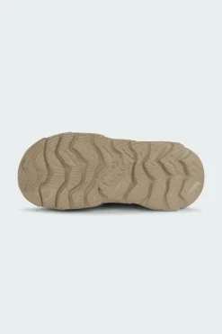 U RESTORE TC - Baskets | Beige*HOKA Best