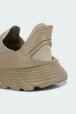 U RESTORE TC - Baskets | Beige*HOKA Best