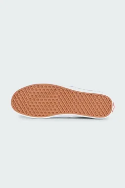 UA AUTHENTIC - Baskets | Blanc*VANS New