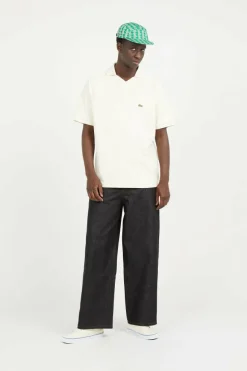 UA AUTHENTIC - Baskets | Blanc*VANS New