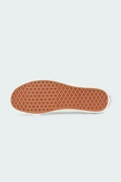 UA AUTHENTIC 44 DX - Baskets | Noir*VANS Clearance