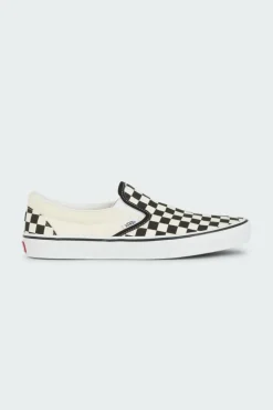 UA CLASSIC SLIP-ON - Baskets | Multicolore*VANS Clearance