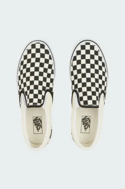 UA CLASSIC SLIP-ON - Baskets | Multicolore*VANS Clearance