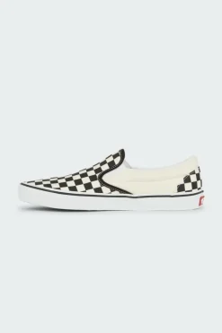 UA CLASSIC SLIP-ON - Baskets | Multicolore*VANS Clearance