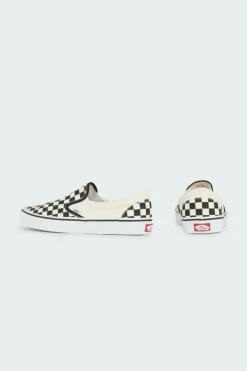 UA CLASSIC SLIP-ON - Baskets | Multicolore*VANS Clearance