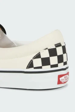 UA CLASSIC SLIP-ON - Baskets | Multicolore*VANS Clearance
