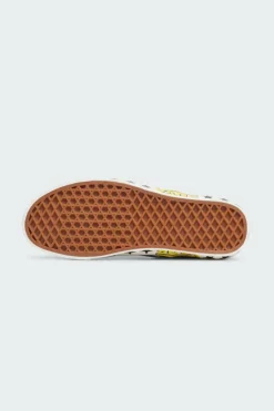 UA Classic Slip-On 98 DX DIAM DBUWH - Slip-on | Bleu*VANS Best