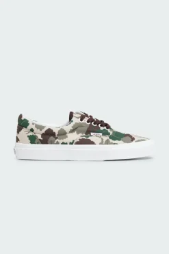 UA Era MTCM WHITE - Baskets | Multicolore*VANS