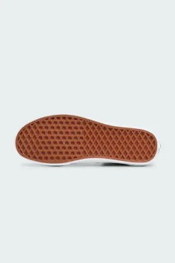 UA Era MTCM WHITE - Baskets | Multicolore*VANS