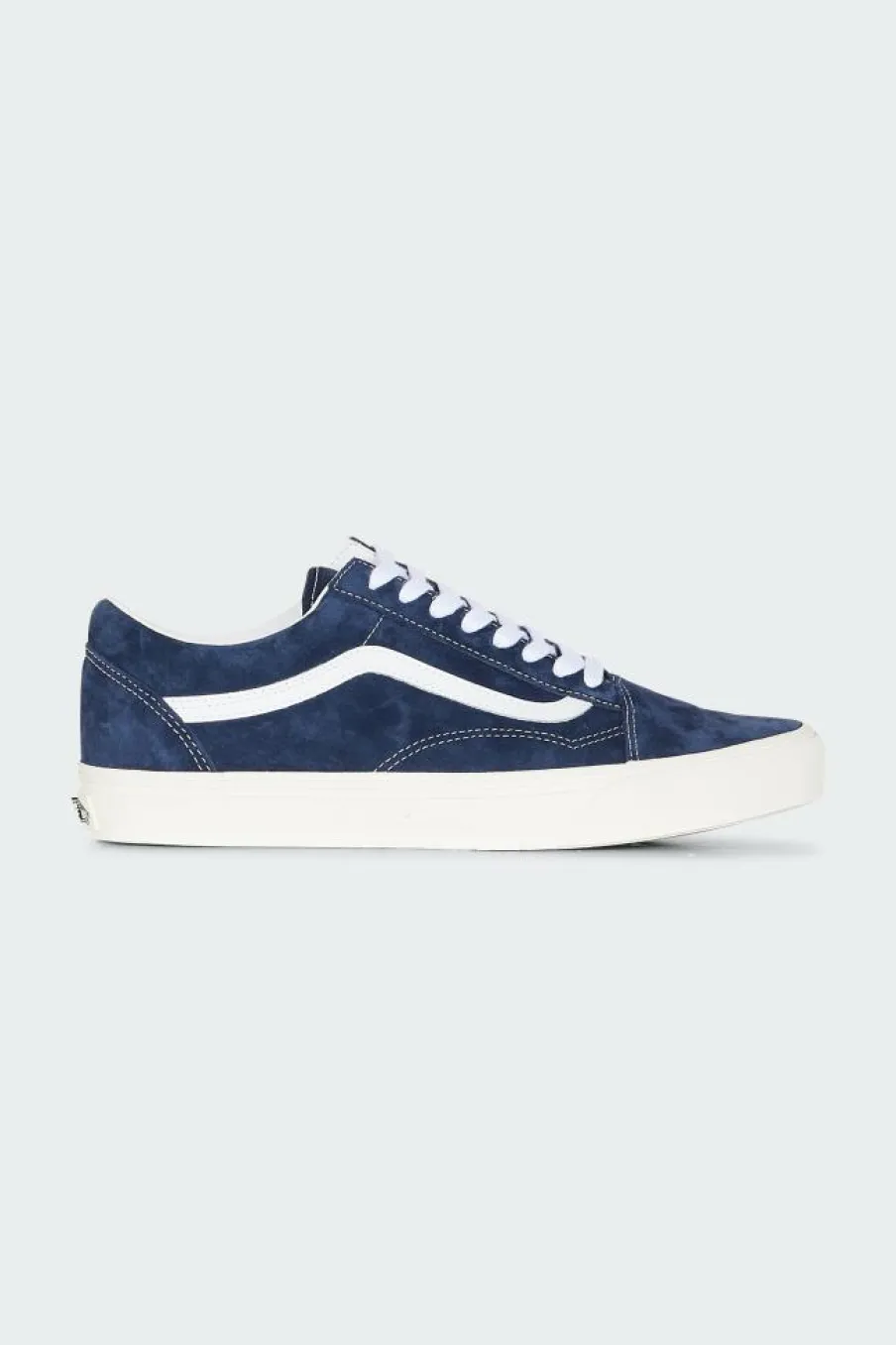 UA Old Skool - Baskets | Bleu*VANS Hot