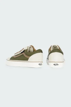 UA Old Skool - Baskets | Multicolore*VANS Online
